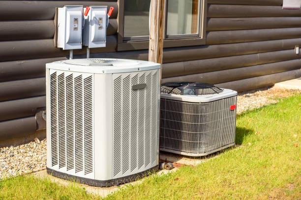 Air Duct Cleaning in Alton, IA